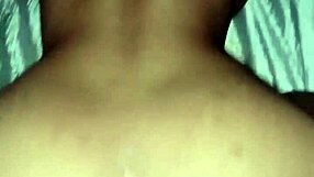 I'm fucking my cute ex hard