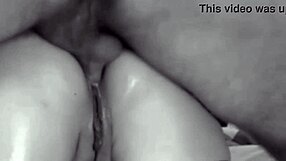 young girl jassie capri loves old cock