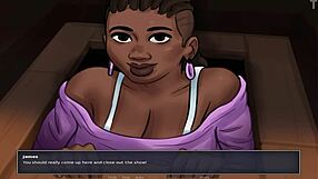 Oh, Miss Dewitt, suck that student in the auditorium!