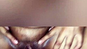 mexicana begs to ride 😏