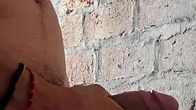 Big rich cock eager to fuck latina twink on halloween?