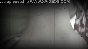 Watch the videos of teen and milf couple making hot sex in a hotel room