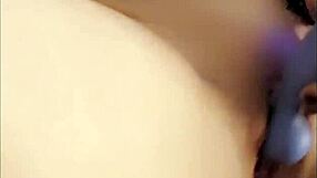 cruella here, wanna see me play with my tight wet pussy just for you?