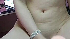Man and wife use another woman sex organ by forming fake vagina