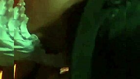 Tried Milking My Cock of Warm Cum Crosscountrydude