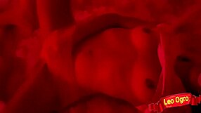 a little latina teen 18+ slut with small tits and narrow ass fucks tutor