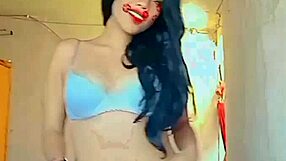 ando caliente que hay que hacer