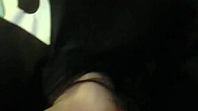 i enjoy giving a blowjob to my partner