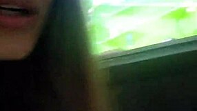 argentina vs australia quarterfinals qatar 2022