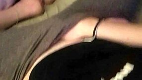 i enjoy giving a blowjob to my partner