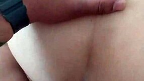 Mi Negra Puta Buena Pa Mi Corneta Bent Over Doggystyle