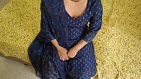 hey, first time banging my village girlfriend hard!