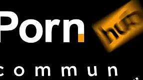 Daenerys bends the knee in homemade scene