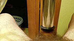 Want more time milking my cock? Let's make it intense.