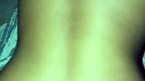 Estoy follando duro a mi ex cachonda