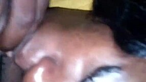 grand champ video featuring blowjob and deepthroat scenes