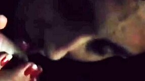 Feliz that is using his oratory abilities in a videos depicting infidelity