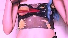 showing my old cuckold husband how a real wife treats him with femdom humiliation