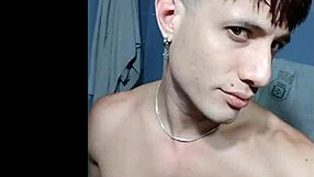 gay couple with big black cock