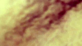 mamando rico while he records my anal assfucking