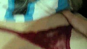 argentina vs australia quarterfinals qatar 2022