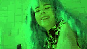 showing my old cuckold husband how a real wife treats him with femdom humiliation