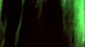 asian teens finger buttholes to orgasm