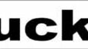 Hey, these milfs are sharing pussies at Christmas! 😏 Jenevieve Hexxx and Lauren Phillips.