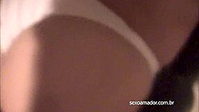 i love when she drops her panties and waits for sex