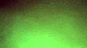 mamando rico while he records my anal assfucking