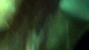 mamando rico while he records my anal assfucking