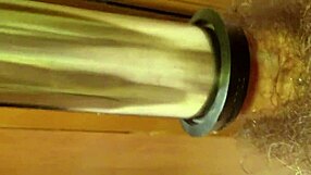 Want more time milking my cock? Let's make it intense.