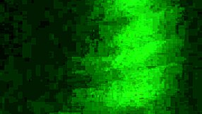 i enjoy giving a blowjob to my partner