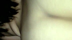 Amateur girl experiences intense pussy orgasm audio