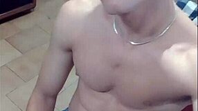 gay couple with big black cock