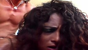 Dee The American Skank Licks Ass And Rides Cock Deepthroat