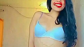 ando caliente que hay que hacer