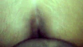 I start my day with a peaceful morning routine