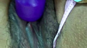 Latina Milf Teasing Her Big Ass