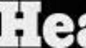 slave turns against other slave in disappeared on arrival 2