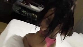 big booty big tit latina milf colombiana does first casting video very shy shows cute asshole