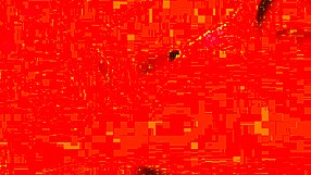 a little latina teen 18+ slut with small tits and narrow ass fucks tutor