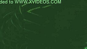 Feliz that is using his oratory abilities in a videos depicting infidelity