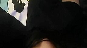 i enjoy giving a blowjob to my partner