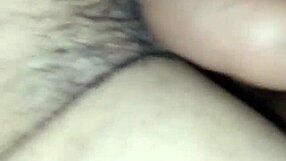 mamando rico while he records my anal assfucking