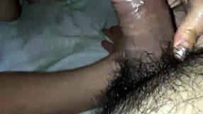 Que Rico La Paso With Intense Oral Action From Sexy Teen 18+