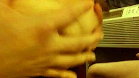 i love sophia's deepthroat blowjob so much