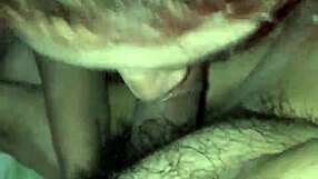 Que Rico La Paso With Intense Oral Action From Sexy Teen 18+