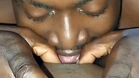 i crave that big ass blowjob