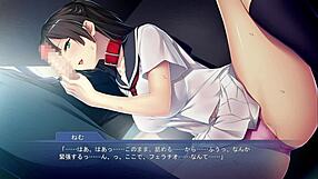 Milf Gets Hardcore Doggy Fuck Outdoors!